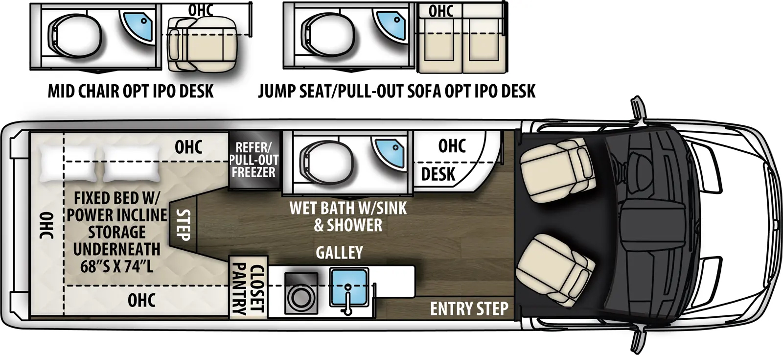 24A Floorplan Image